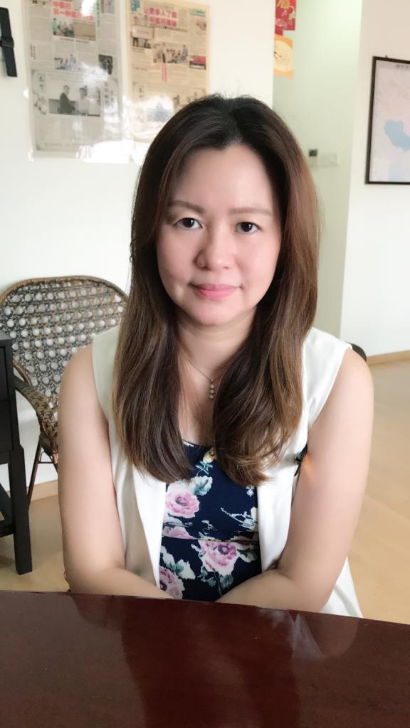 吕伟凤医师